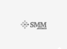 SMM - Sociedade Moçambicana de Medicamentos