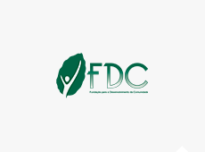 FDC - Fundação para o Desenvolvimento da Comunidade