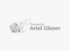 Fundação Ariel Glaser