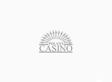 Polana Casino