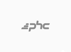 PHC Software