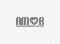 AMOR - Associação Moçambicana de Reciclagem