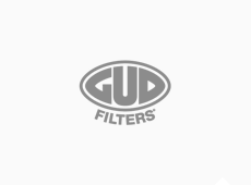 GUD Filters