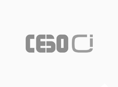 CESO CI