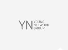 YoungNetwork Moçambique