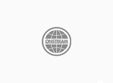 Onstream Group