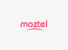 Moztel