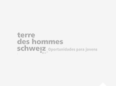 terre des hommes schweiz