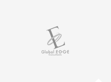 Global Edge Consultants
