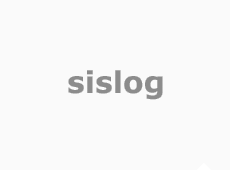Sislog