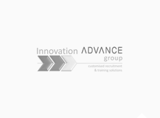 Innovation Advance Group