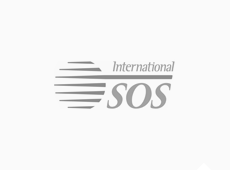 International SOS