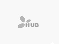 HUB - Assistência Técnica & Formação