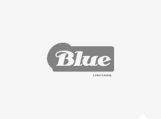 Blue Lda