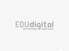 EduDigital