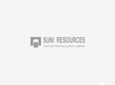 Suni Resources