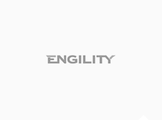Engility Corporation