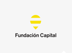Fundación Capital
