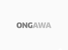 ONGAWA