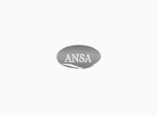 ANSA