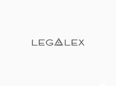 Legalex Consulting