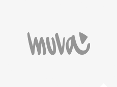 Muva