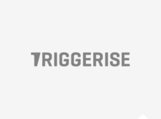 Triggerise