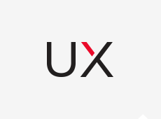 UX Information Technologies