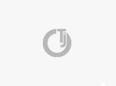 TJ Consultants
