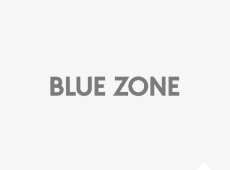 Blue Zone