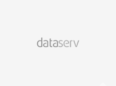 Dataserv