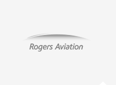 Rogers Aviation