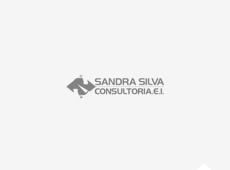Sandra Silva Consultoria