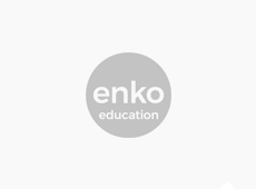 Enko Benga International School