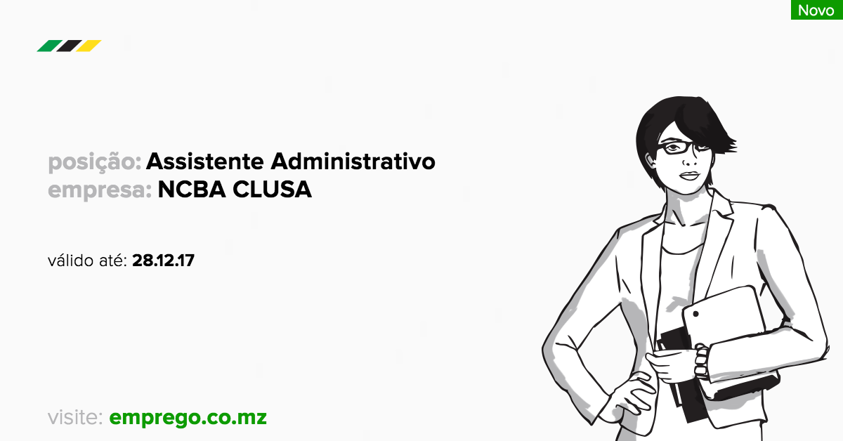 43+ Auxiliar Administrativo Como Fazer Carta De Apresentação Para
