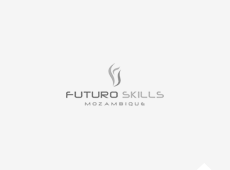 Futuro Skills
