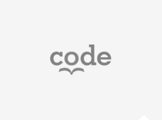 CODE – Canadian Organization for Development through Education