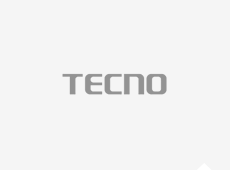 TECNO Mobile