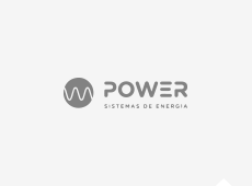 Power – Sistemas de Energia