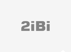2iBi software