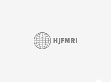 hjf medical research international jobs