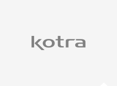 KOTRA