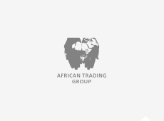 African Trading Group