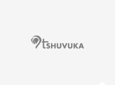 Tshuvuka Digital & Serviços