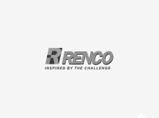 Rencotek