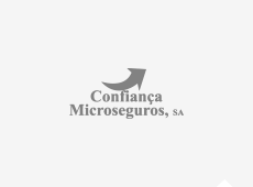 Microbanco Confiança S.A.
