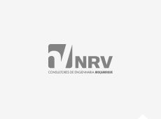NRV Moçambique, Consultores Engenharia