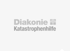 Diakonie Katastrophenhilfe
