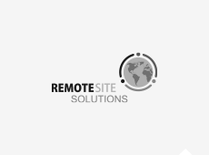 Remote Site Solutions