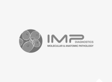 IMP Diagnostics Moçambique, Lda